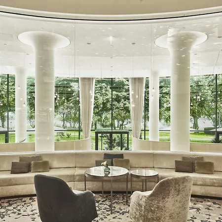 The Fontenay Hamburg-3