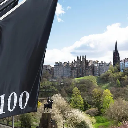 100 Princes Street-2
