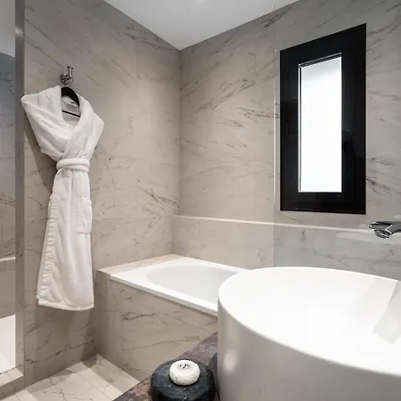 Hotel La Sivoliere-2