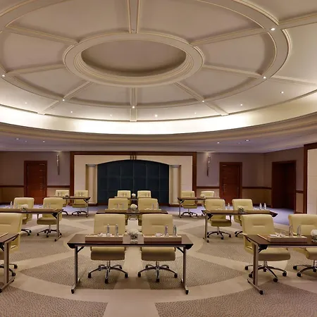 The Ritz-Carlton Jeddah-2