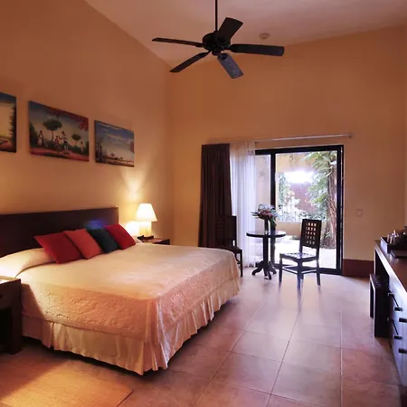 Hacienda Misne-3