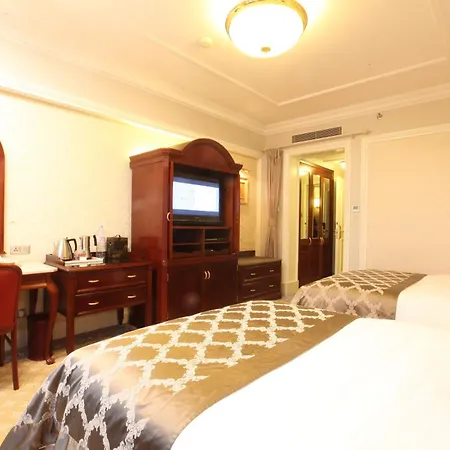 Green Lake Hotel-3