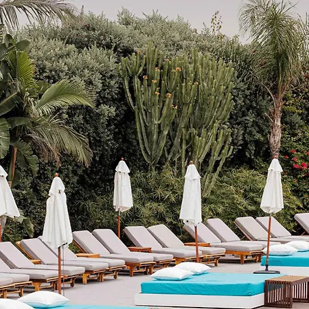 Veer Luxury Boutique Hotel & Beach Club-2