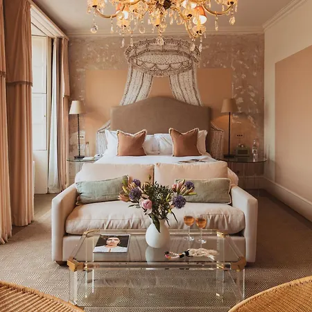 No 15 By Guesthouse, Bath-2