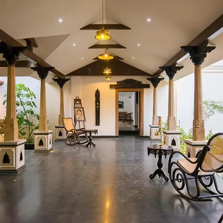 Svatma - A Luxury Heritage Resort-3