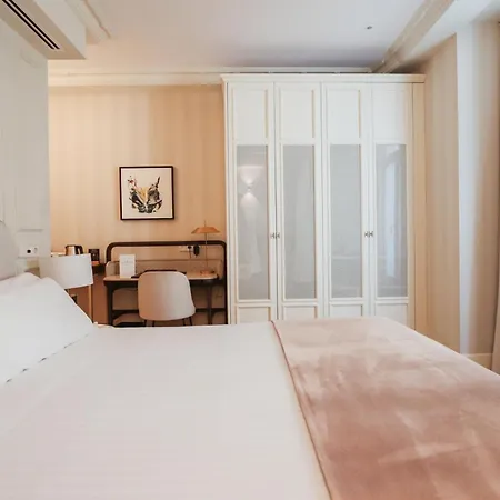 Myr Palacio Vallier-2