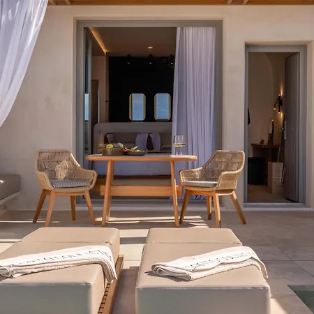 Santo Mine Oia Suites-2