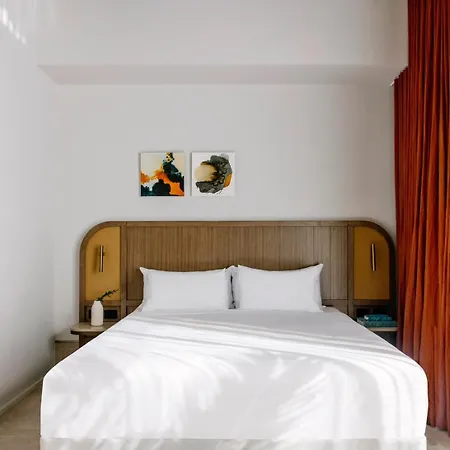 Basq House-3