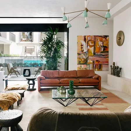 Basq House-2