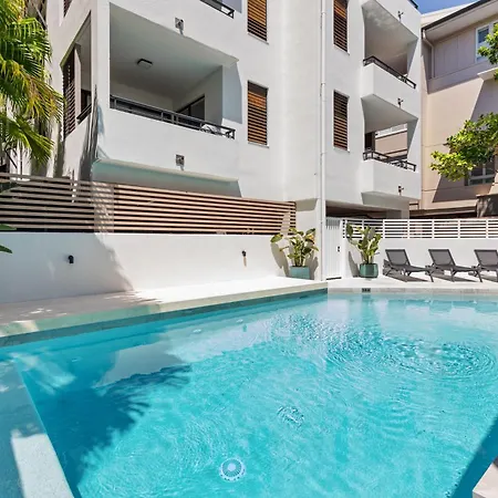 Bella Casa Noosa-3