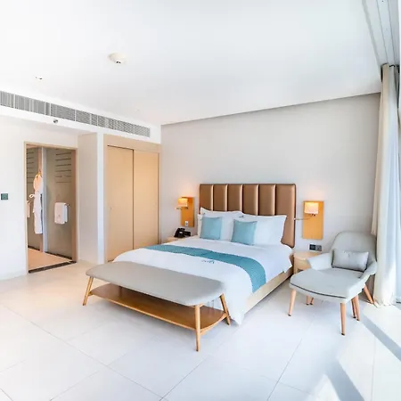 Zoya Health & Wellbeing Resort (Adults Only)-2