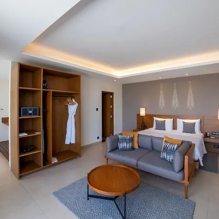 Hyatt Place Bodh Gaya-3