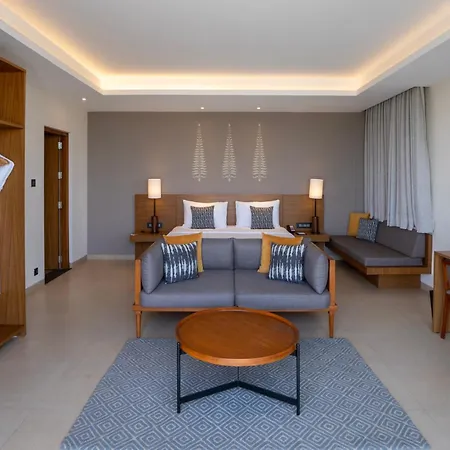 Hyatt Place Bodh Gaya-3