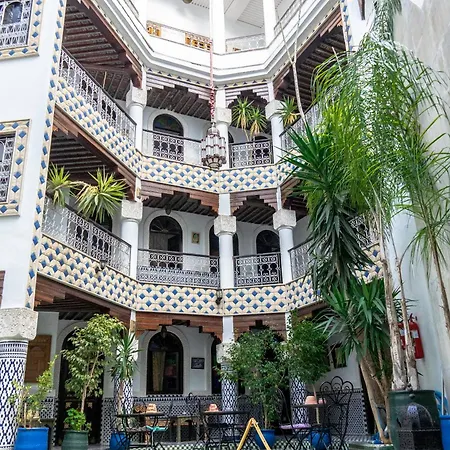 Riad El Yacout-3