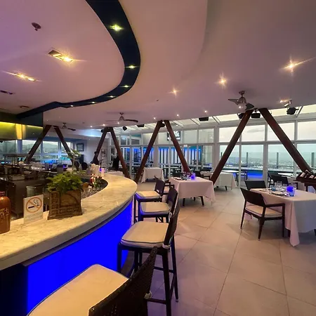 Marco Polo Plaza Cebu-3