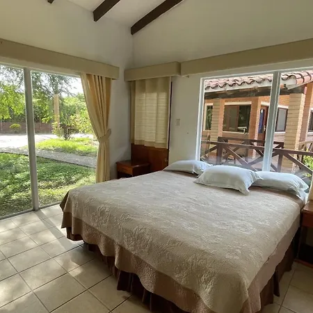 Hotel Terramia Resort-3