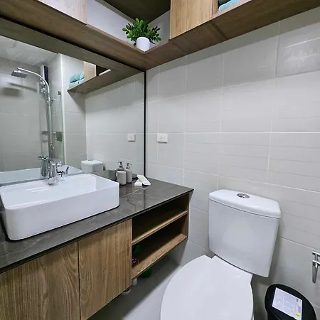 Jazz Residences-3