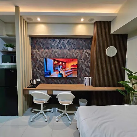 Jazz Residences-2
