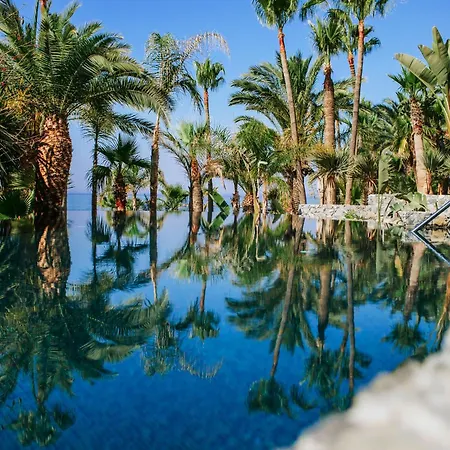 Amathus Residences-2