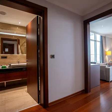 Adm Grand Hotel-2