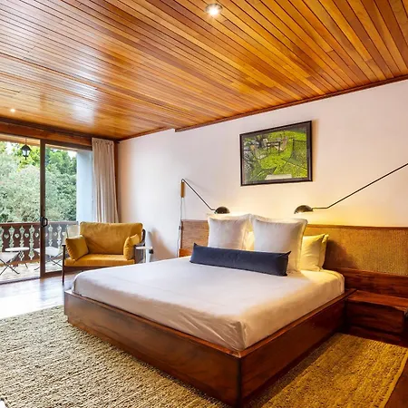 Hotel Belmar, A Member Of Design Hotels-3