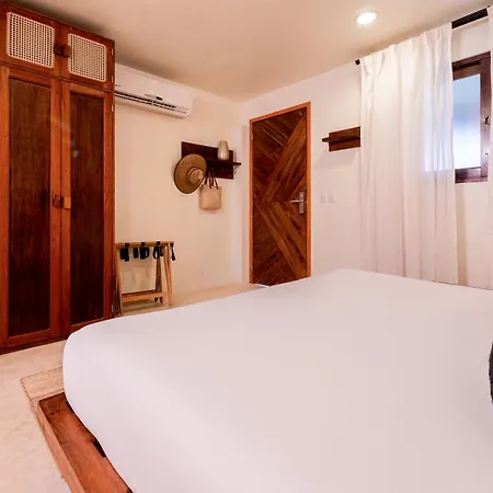 Mezzanine By La Zebra, An Slh Hotel (Adults Only)-3