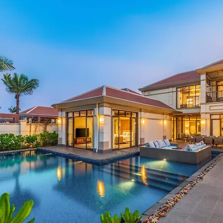 Fusion Resort And Villas Da Nang - Wellness Inclusive-3