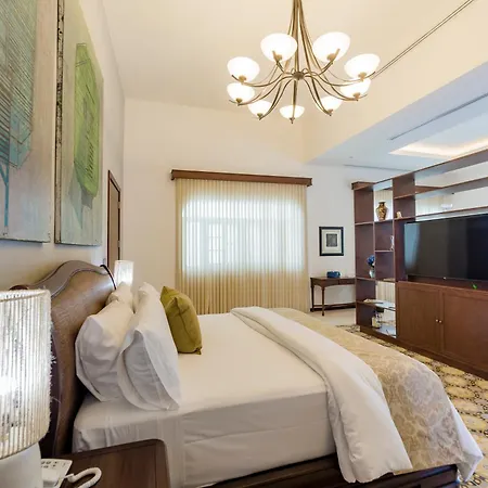 Delfina Boutique Hotel-2
