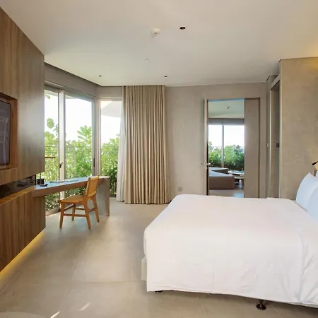 M Hotel Danang-3