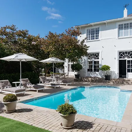 River Manor Boutique Hotel By The Living Journey Collection-2