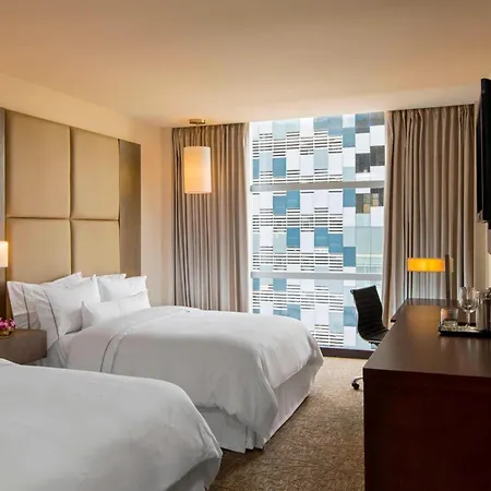 The Westin Panama-2