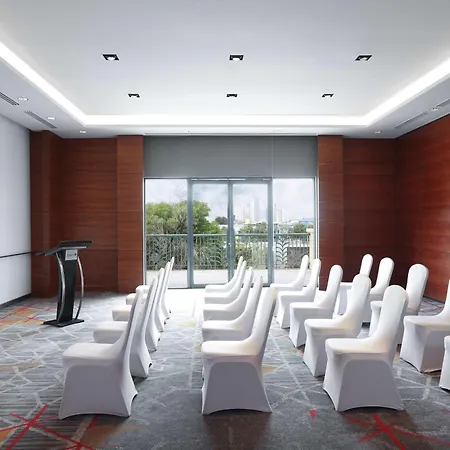 Radisson Blu Cebu-3