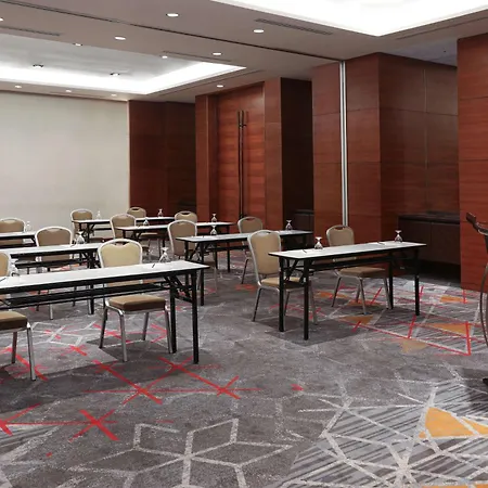Radisson Blu Cebu-2
