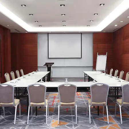 Radisson Blu Cebu-3