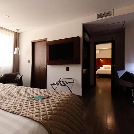 Hotel Mitru Sur-3