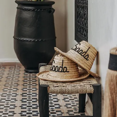 Maison Dar Saada-2
