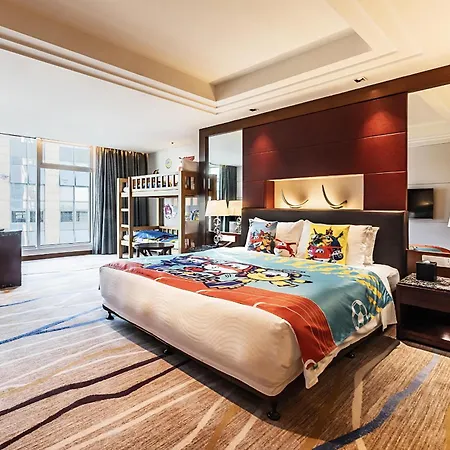 Swiss Grand Xiamen-2