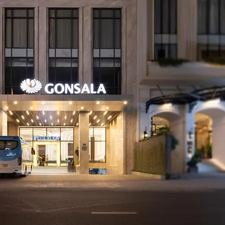 Gonsala Hotel Nha Trang-2
