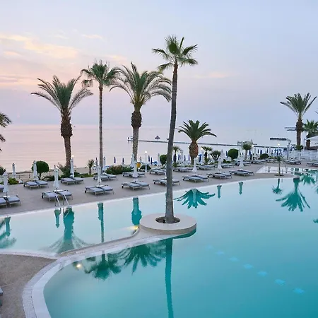 Sunrise Beach Hotel-3