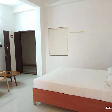 Hotel Gateway-2