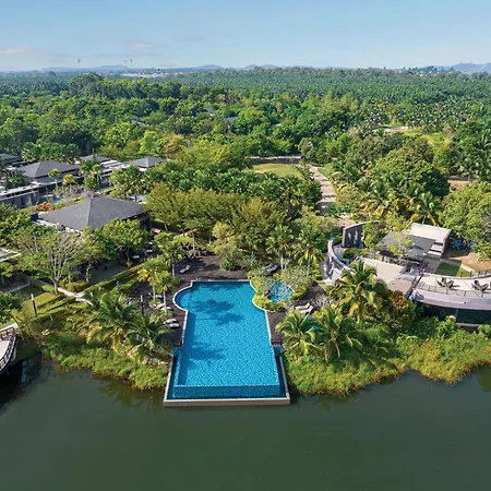 Mangala Estate Boutique Resort-2