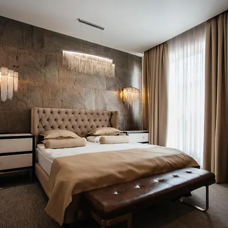 Shirvanshah Hotel-3