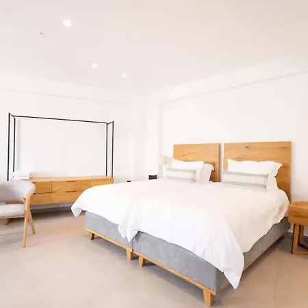 Aeifos Boutique Hotel-3