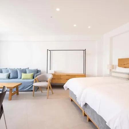 Aeifos Boutique Hotel-2