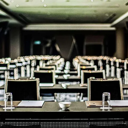 Wyndham Grand Bangsar Kuala Lumpur-2
