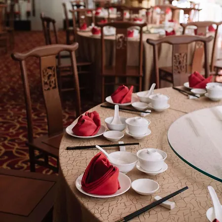 Wyndham Grand Bangsar Kuala Lumpur-3