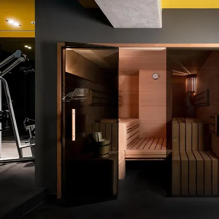 Kpm Hotel & Residences Berlin, A Member Of Design Hotels-3