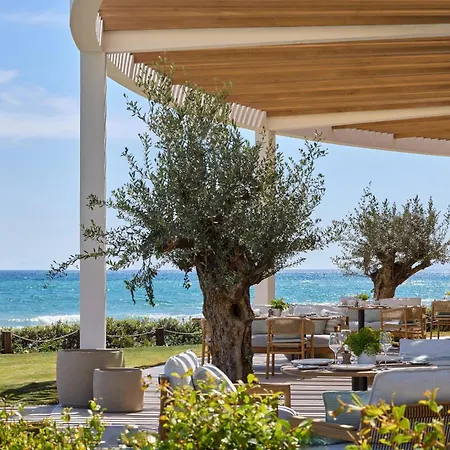 Ikos Andalusia-2