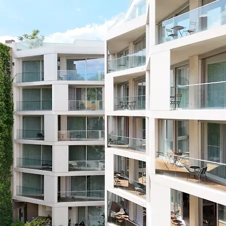 Wilmina Apartments & Lofts-3