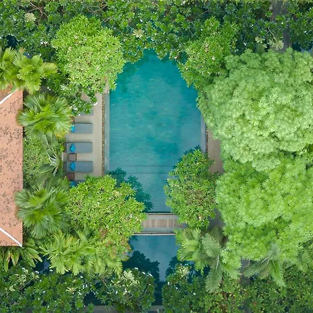 Eightfold Urban Resort-3
